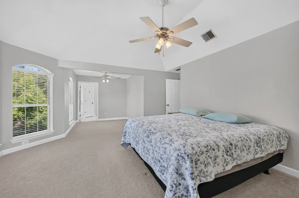 11113 Jereme Trail Frisco TX 75035