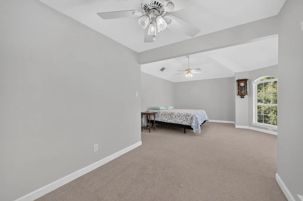 11113 Jereme Trail Frisco TX 75035