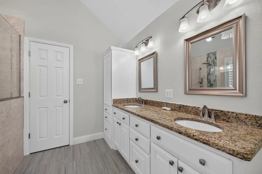 11113 Jereme Trail Frisco TX 75035