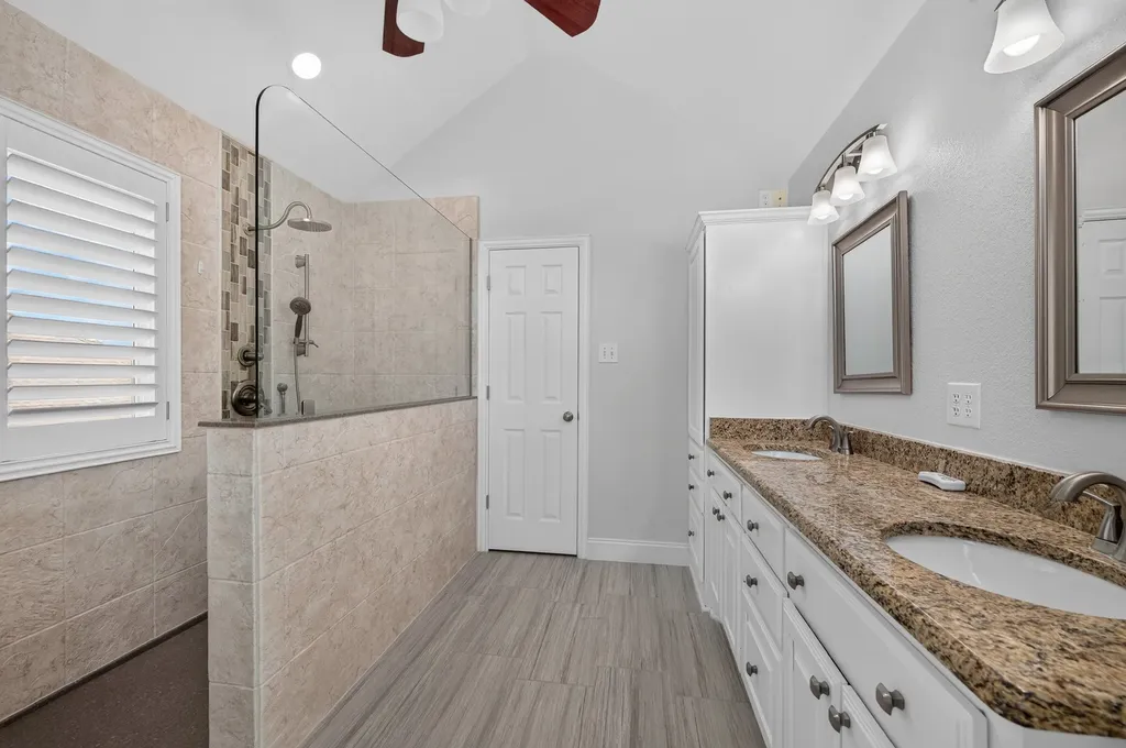 11113 Jereme Trail Frisco TX 75035