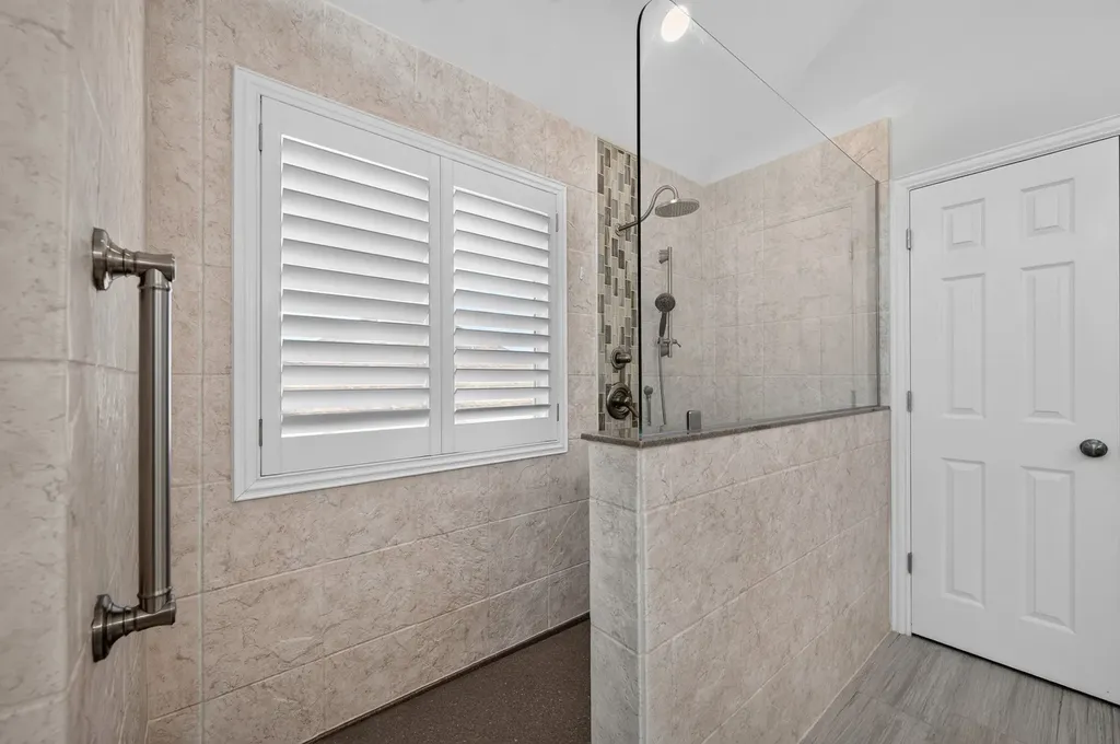11113 Jereme Trail Frisco TX 75035