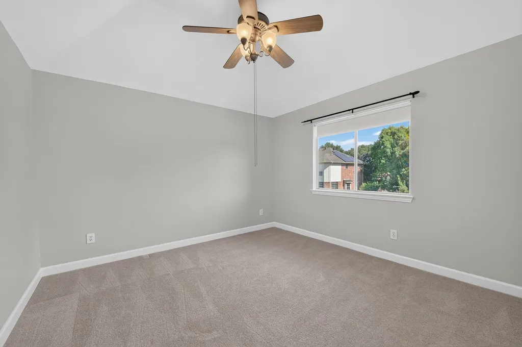 11113 Jereme Trail Frisco TX 75035