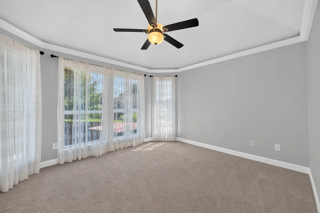 11113 Jereme Trail Frisco TX 75035