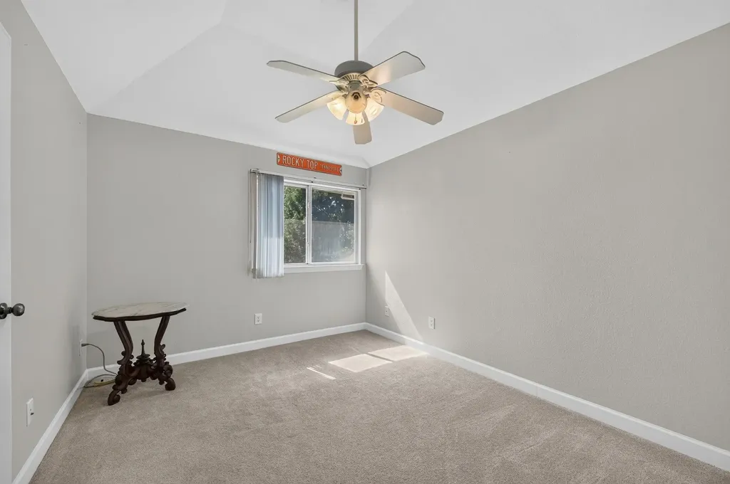 11113 Jereme Trail Frisco TX 75035