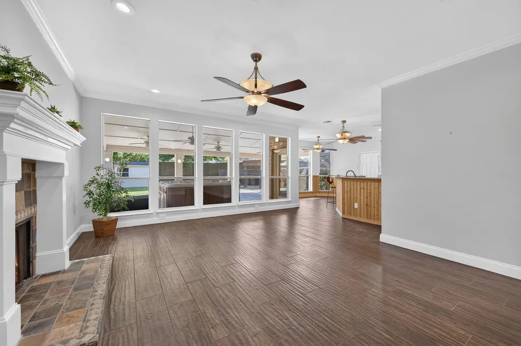 11113 Jereme Trail Frisco TX 75035