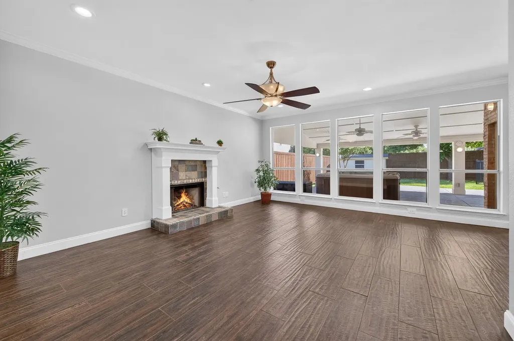 11113 Jereme Trail Frisco TX 75035