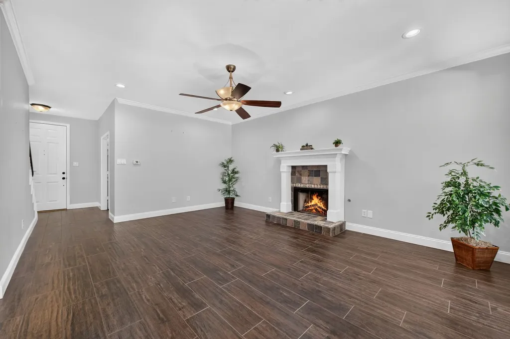 11113 Jereme Trail Frisco TX 75035