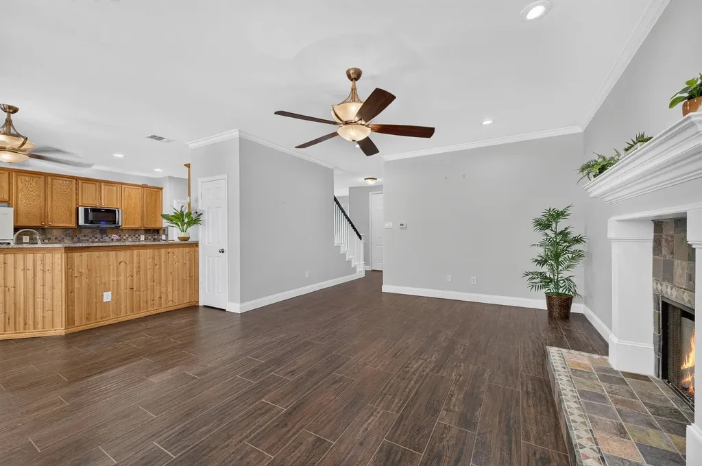 11113 Jereme Trail Frisco TX 75035