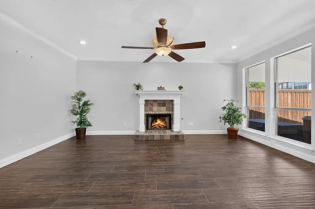 11113 Jereme Trail Frisco TX 75035
