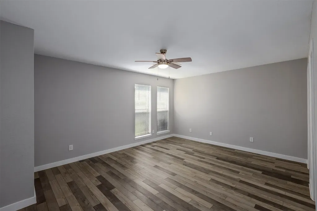 1742 Delaford Drive Carrollton TX 75007