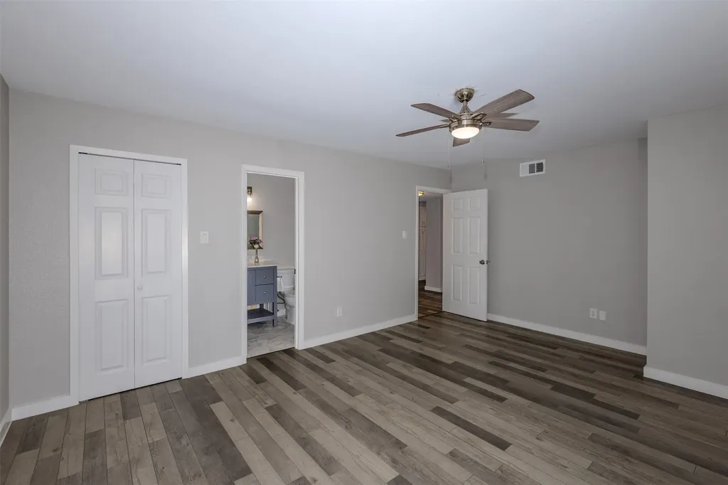 1742 Delaford Drive Carrollton TX 75007