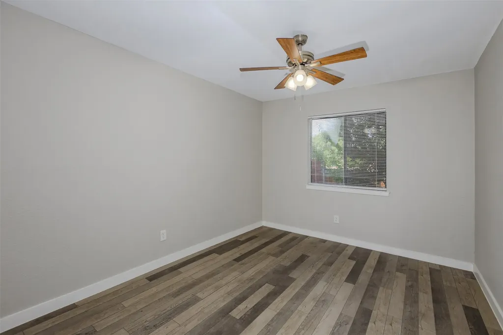 1742 Delaford Drive Carrollton TX 75007