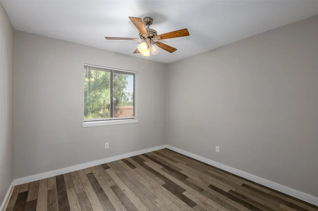 1742 Delaford Drive Carrollton TX 75007