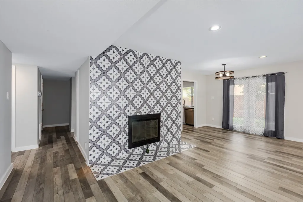 1742 Delaford Drive Carrollton TX 75007