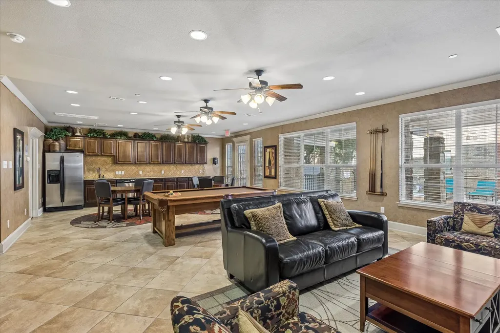 950 Henderson Street Fort Worth TX 76102