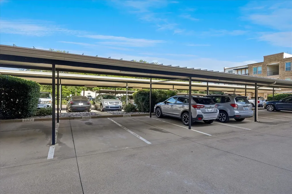 950 Henderson Street Fort Worth TX 76102