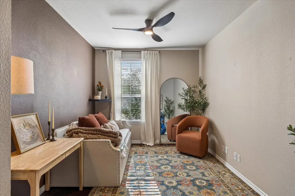 950 Henderson Street Fort Worth TX 76102