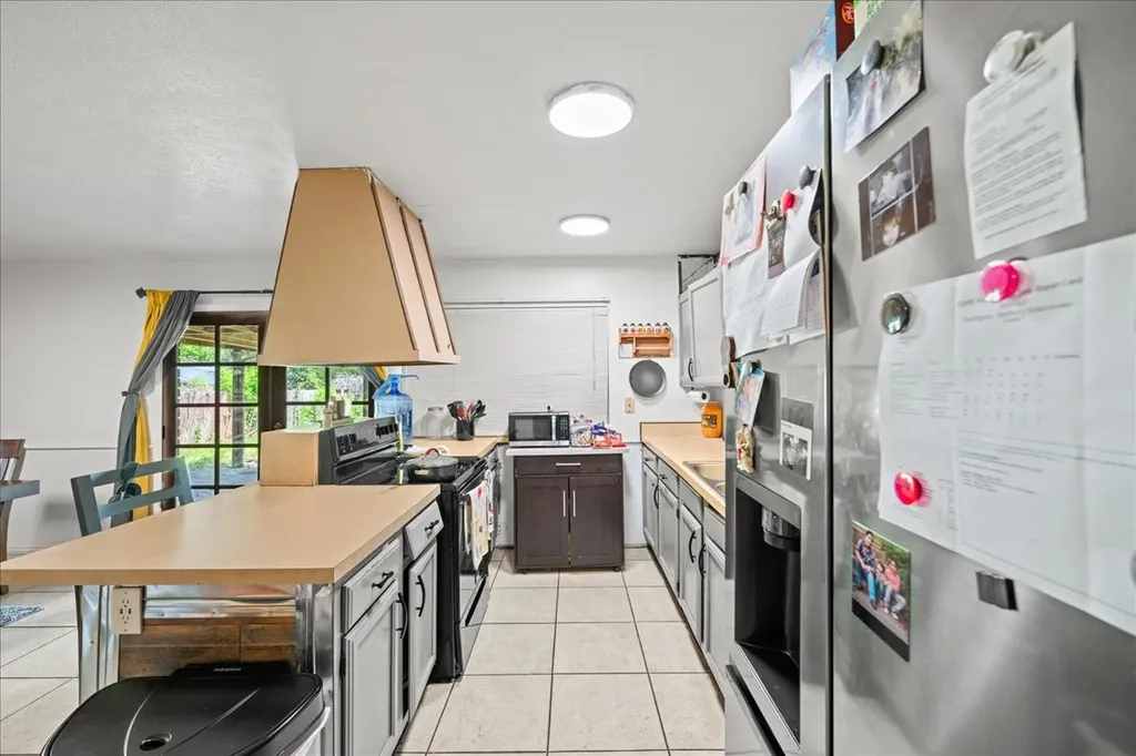 11623 Lochlynn Circle Dallas TX 75228