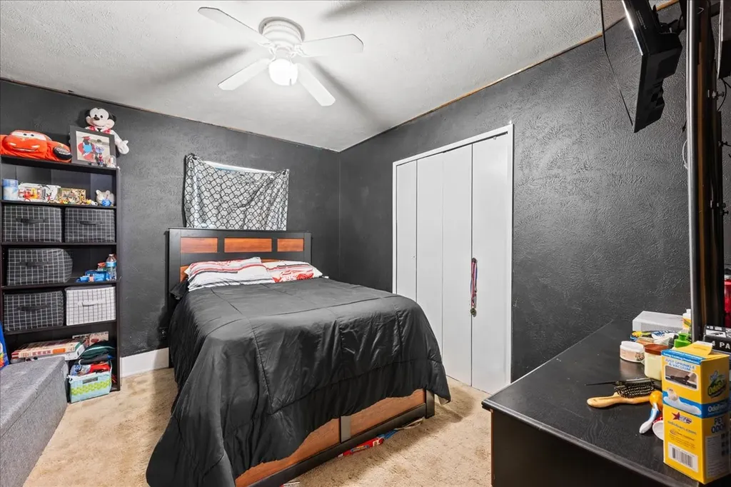 11623 Lochlynn Circle Dallas TX 75228