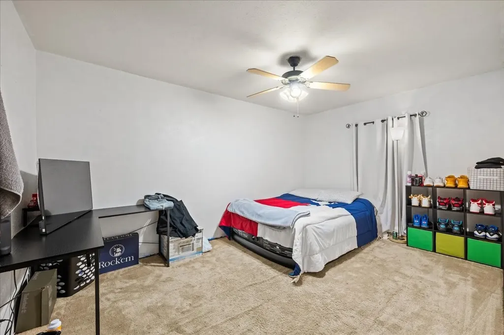 11623 Lochlynn Circle Dallas TX 75228