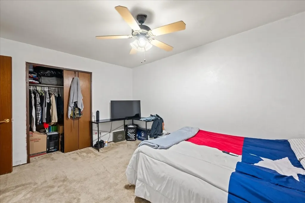 11623 Lochlynn Circle Dallas TX 75228