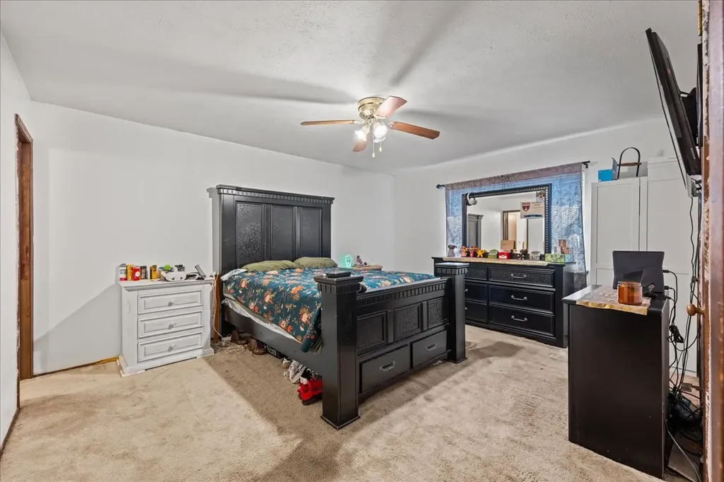 11623 Lochlynn Circle Dallas TX 75228