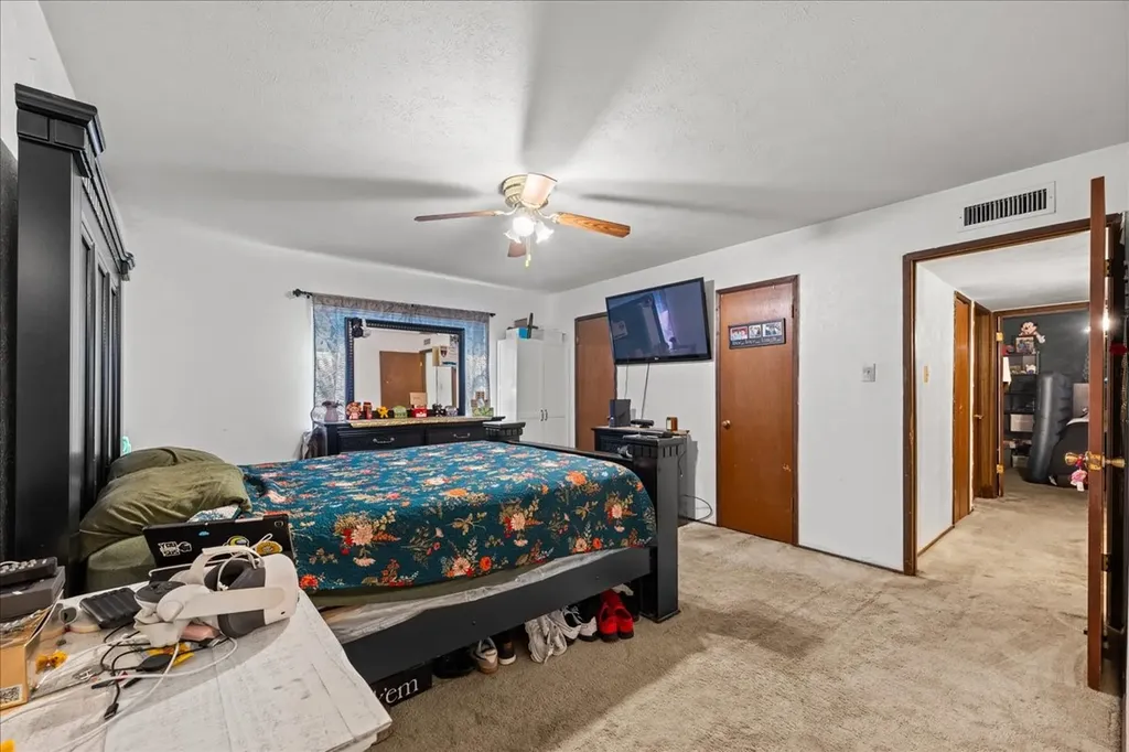 11623 Lochlynn Circle Dallas TX 75228
