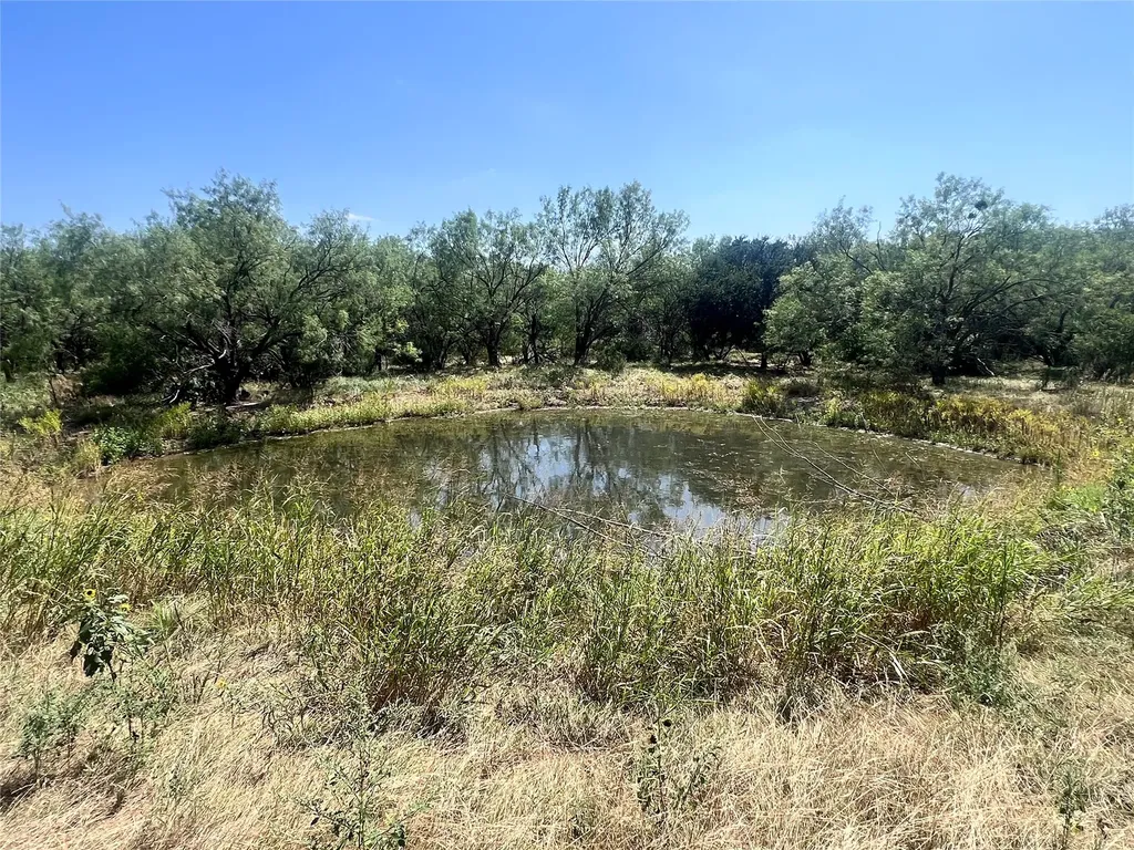 Tbd Hwy 67 Road Graham TX 76450