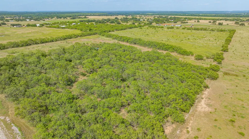 Tbd Hwy 67 Road Graham TX 76450