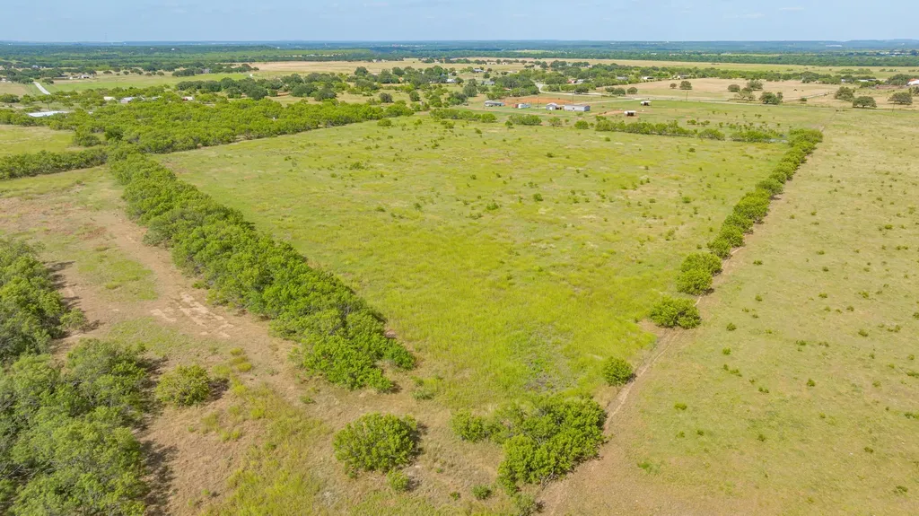 Tbd Hwy 67 Road Graham TX 76450