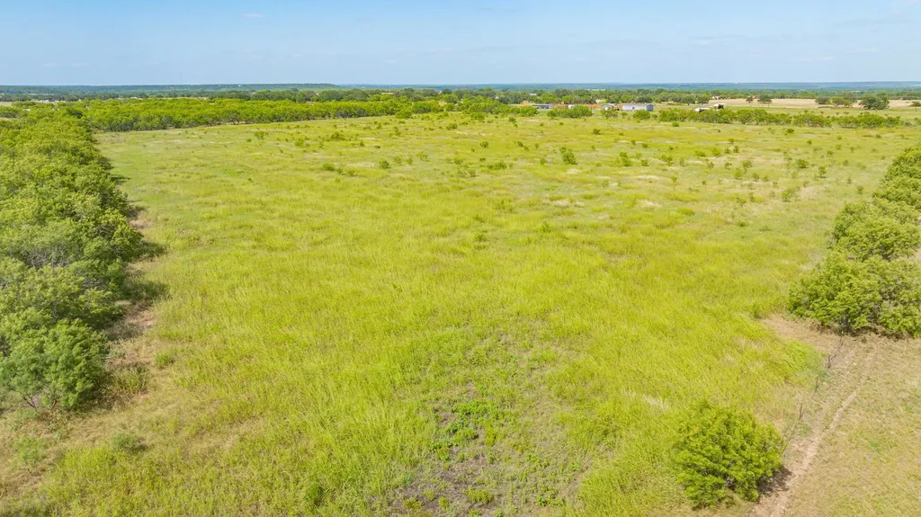 Tbd Hwy 67 Road Graham TX 76450