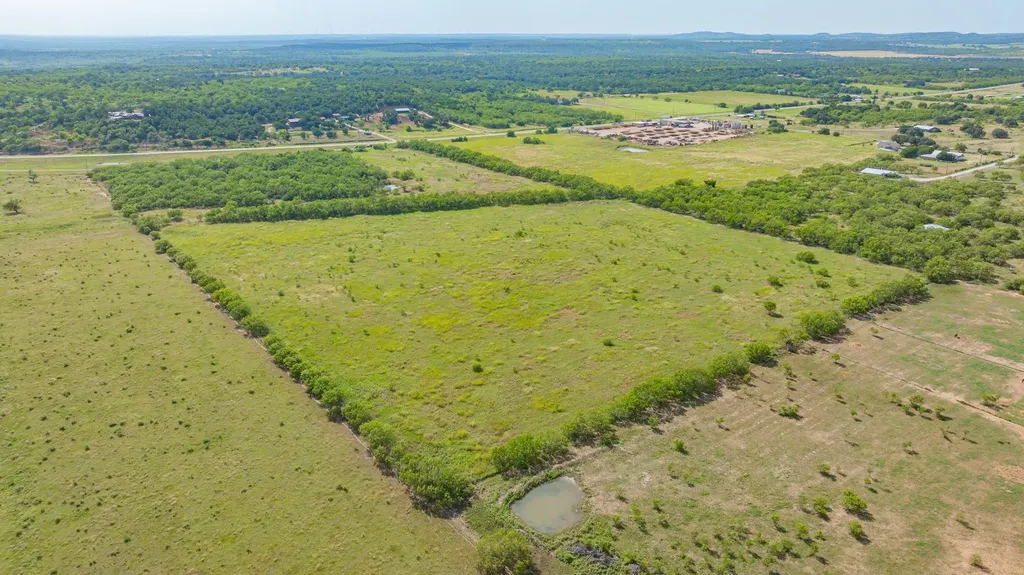 Tbd Hwy 67 Road Graham TX 76450
