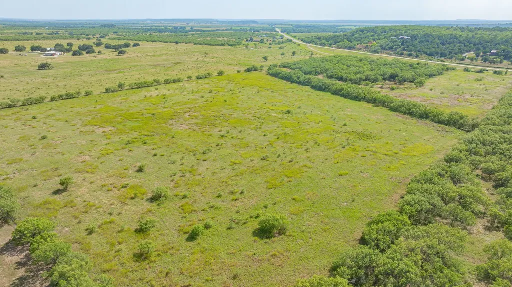 Tbd Hwy 67 Road Graham TX 76450