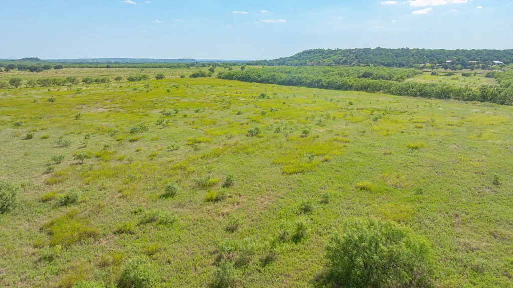 Tbd Hwy 67 Road Graham TX 76450