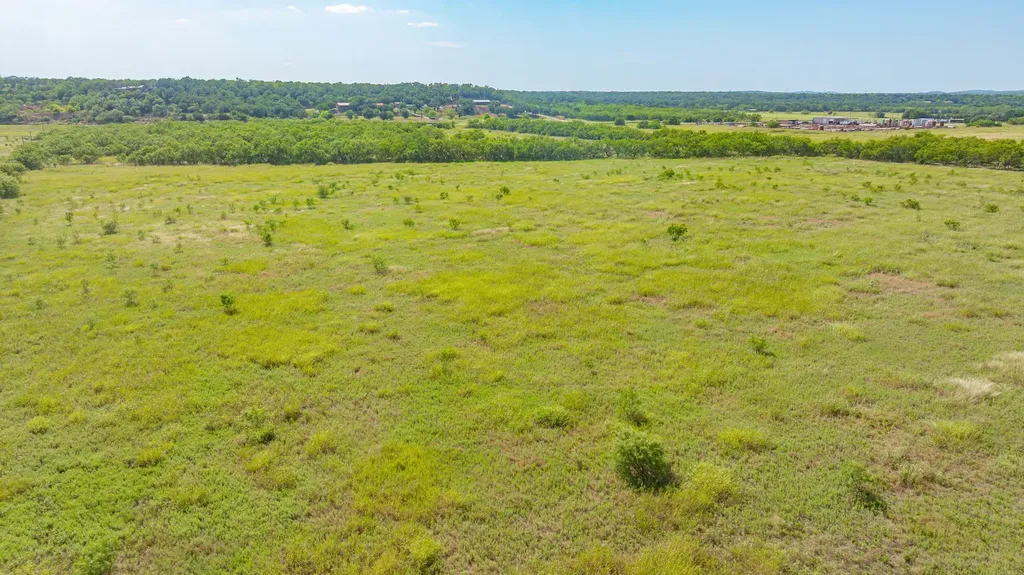 Tbd Hwy 67 Road Graham TX 76450