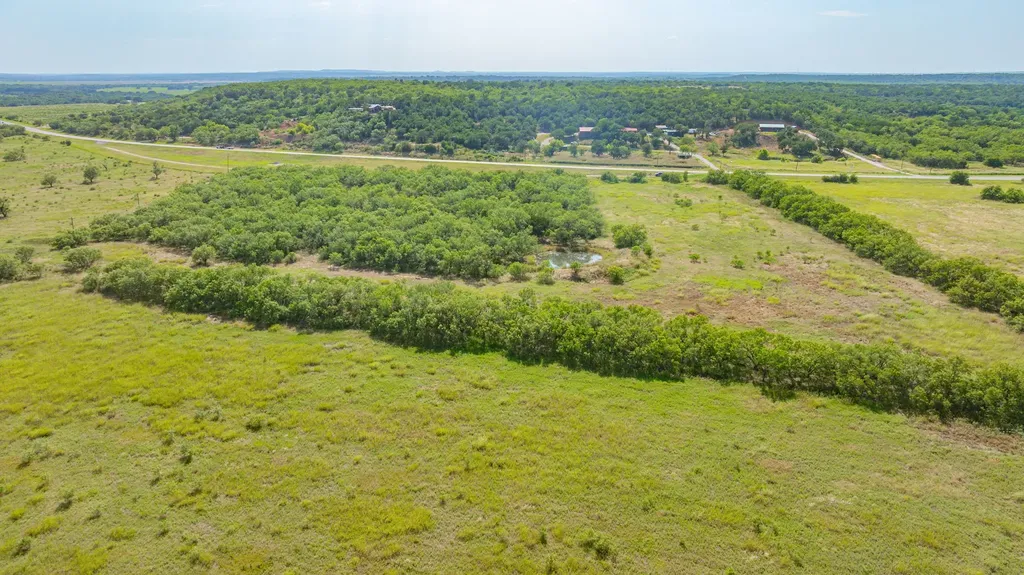 Tbd Hwy 67 Road Graham TX 76450