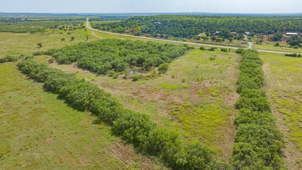 Tbd Hwy 67 Road Graham TX 76450