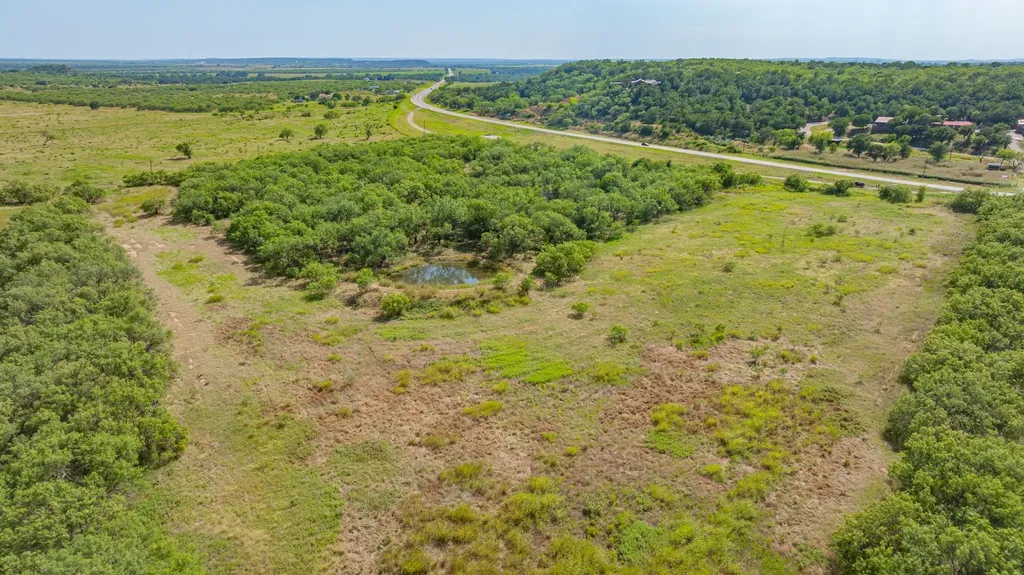 Tbd Hwy 67 Road Graham TX 76450