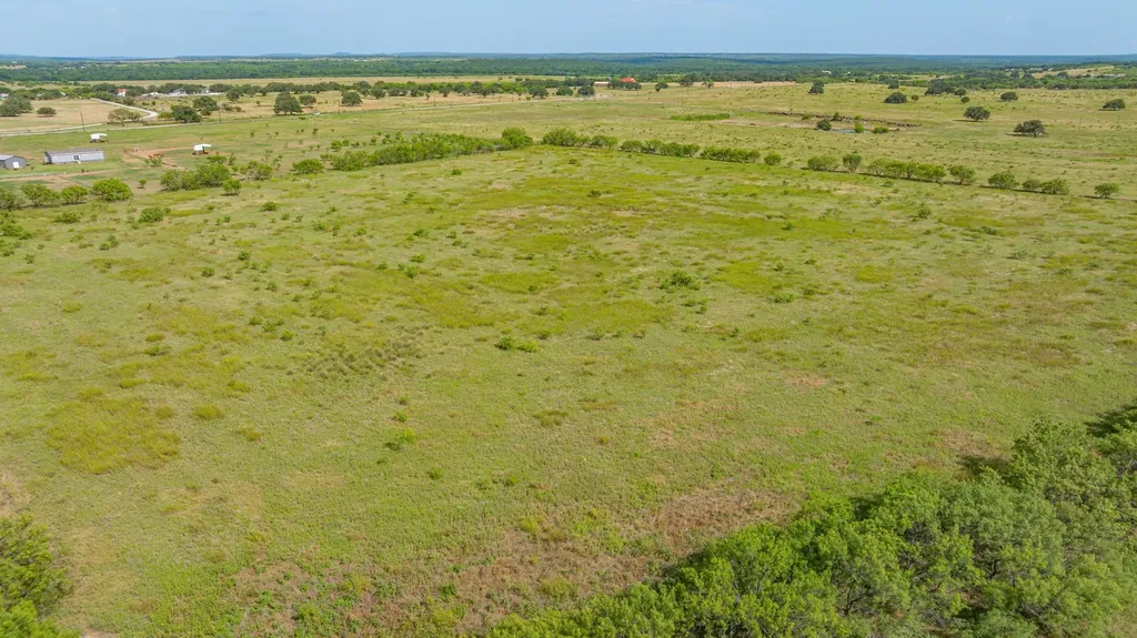 Tbd Hwy 67 Road Graham TX 76450