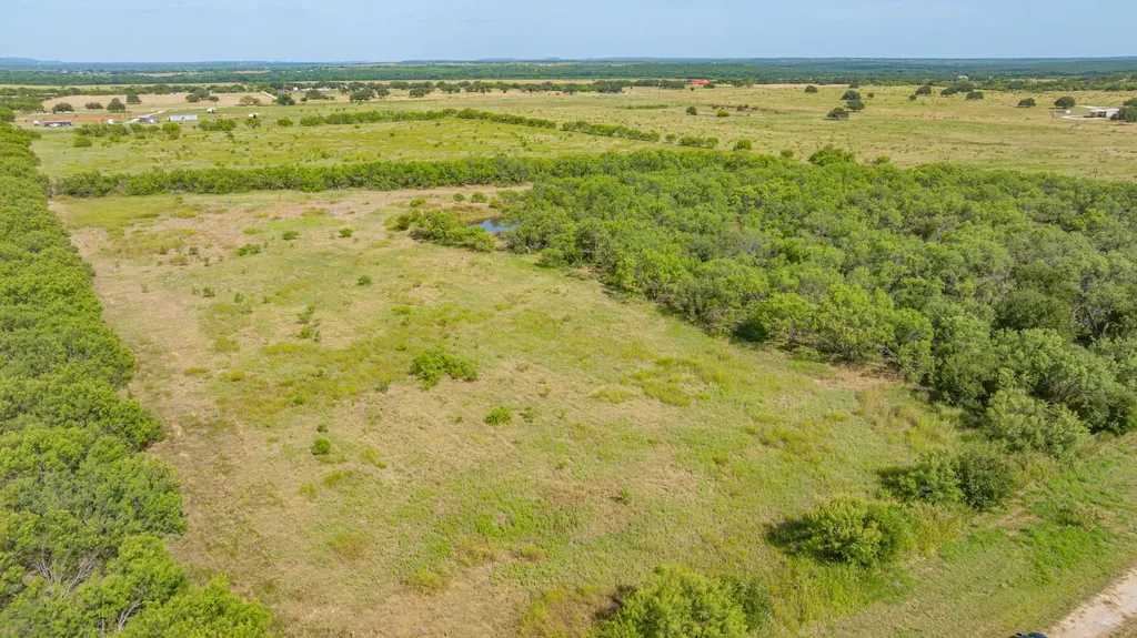 Tbd Hwy 67 Road Graham TX 76450