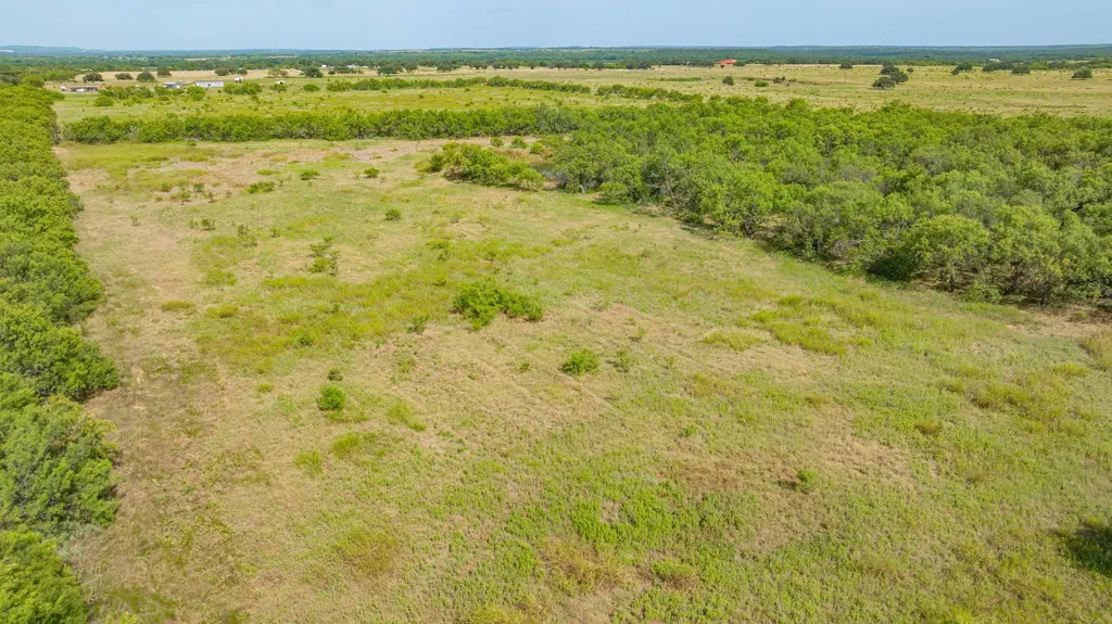 Tbd Hwy 67 Road Graham TX 76450