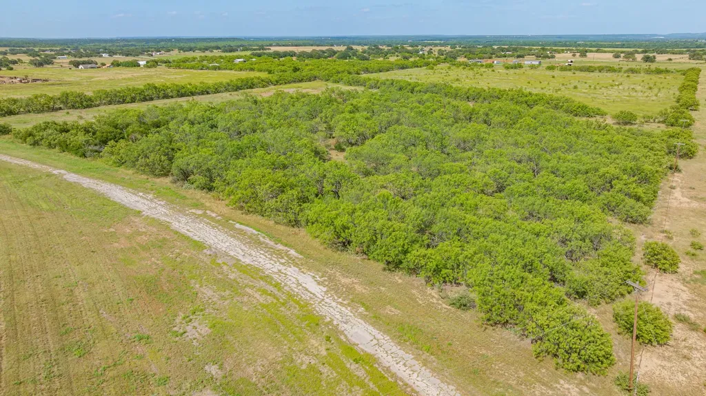 Tbd Hwy 67 Road Graham TX 76450
