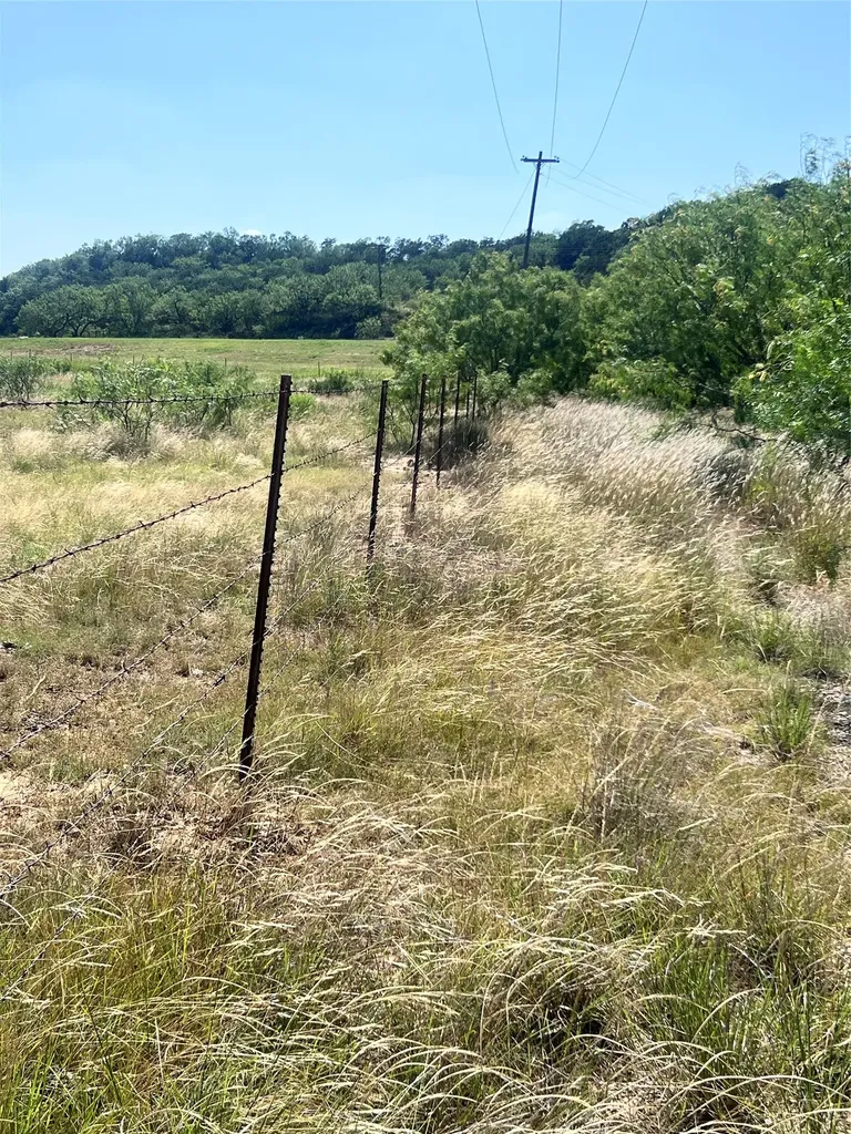 Tbd Hwy 67 Road Graham TX 76450