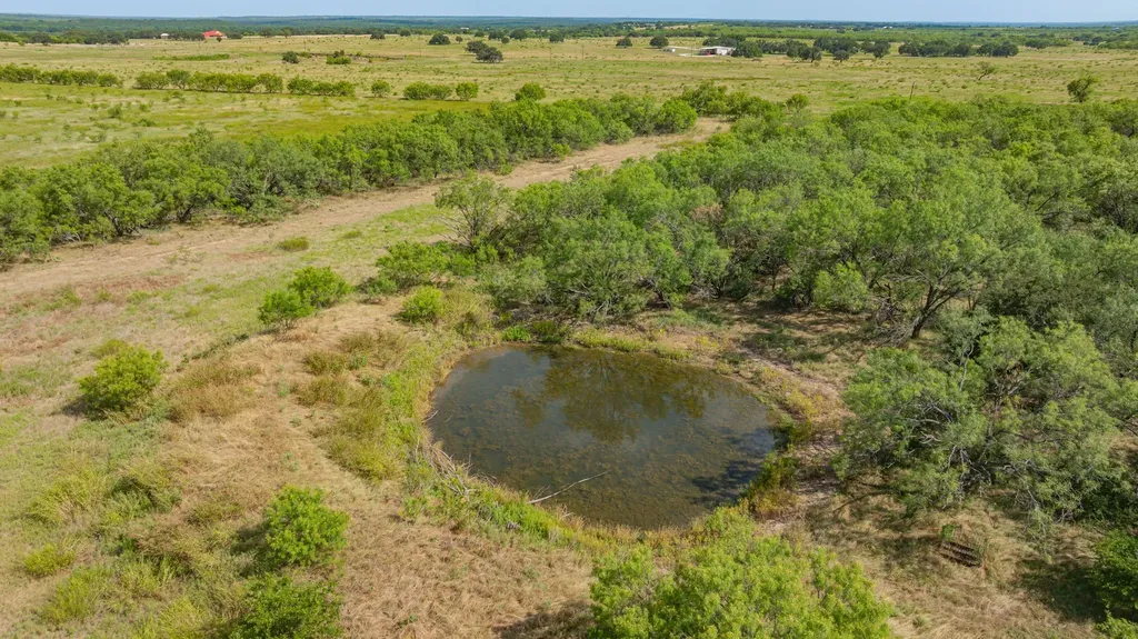 Tbd Hwy 67 Road Graham TX 76450