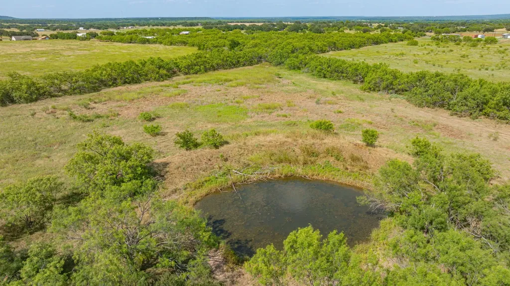 Tbd Hwy 67 Road Graham TX 76450