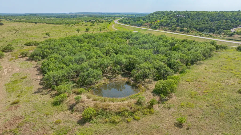 Tbd Hwy 67 Road Graham TX 76450