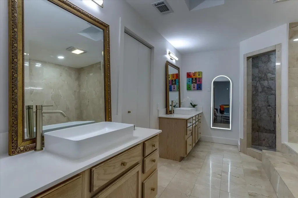 1729 Boca Chica Drive Dallas TX 75232