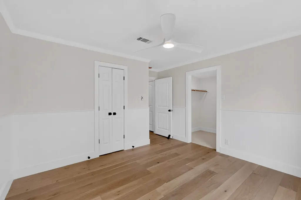 715 Kiowa Drive E Gainesville TX 76240