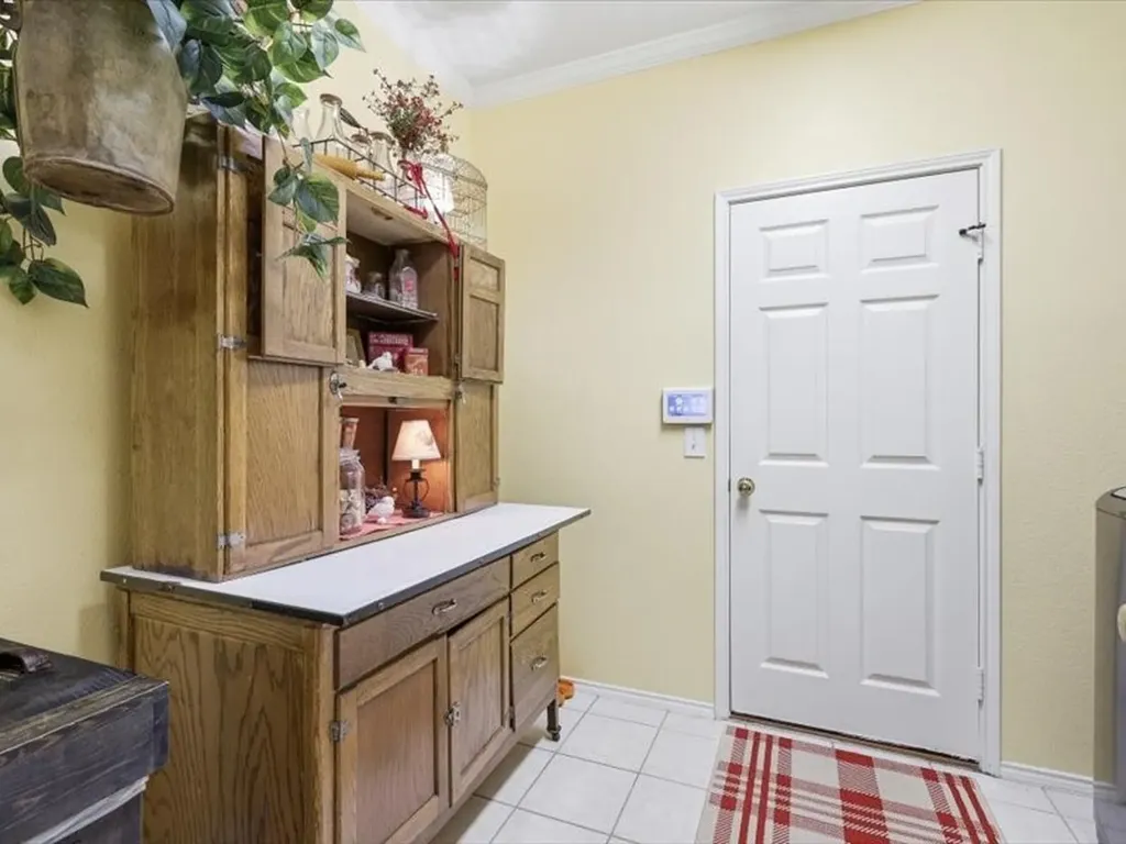 4145 Shores Court Fort Worth TX 76137