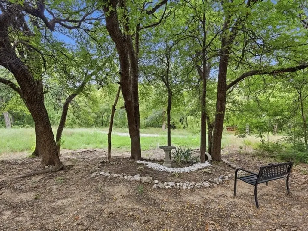 4145 Shores Court Fort Worth TX 76137